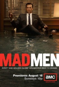 mad-men-season3-full-543x800-jpg